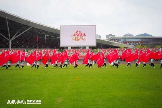 至于马竞，一月份他们在引援方面只考虑买中场，但这要看市场上有什么机会出现。